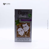Bigen Speedy H Color 884 80ml